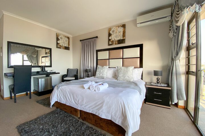 Room 16 of 71