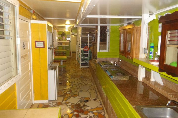 Room 44 of 58