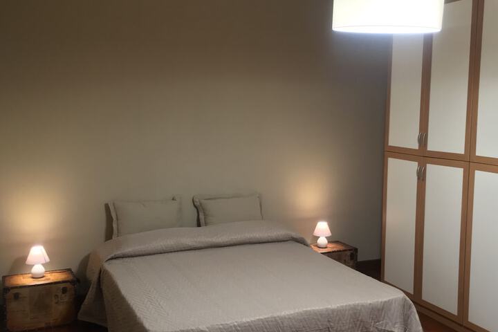 Room 15 of 63