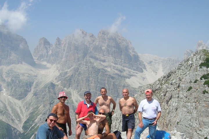 Outdoor Activities 53 of 67