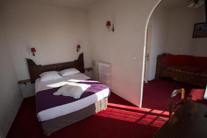 General 11 of 50