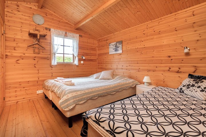 Room 3 of 58