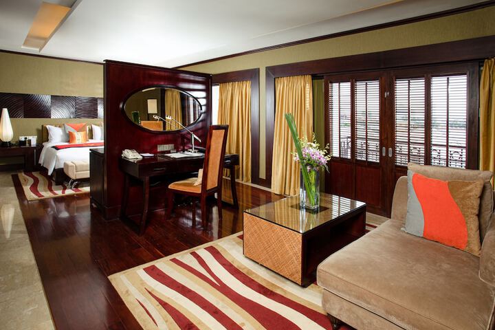 Room 22 of 123