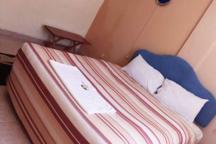 Room 7 of 21