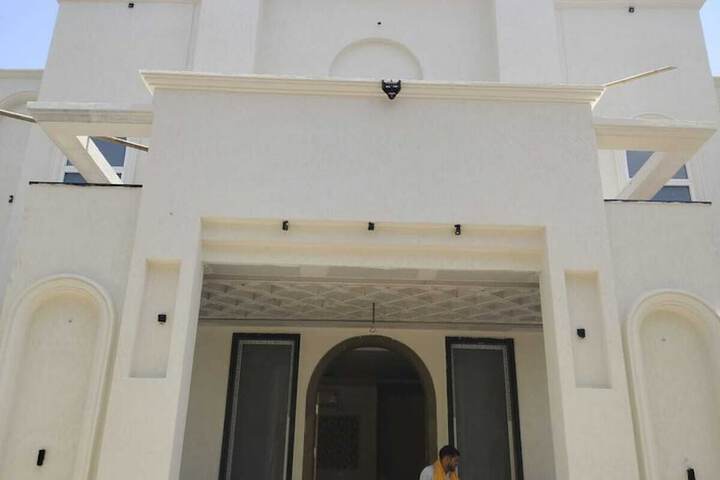 Hotel 15 of 17