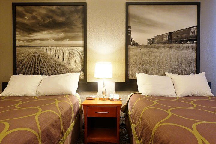 Room 9 of 47