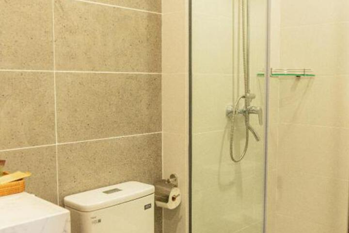 Palo Santo Hotel Phu Quoc