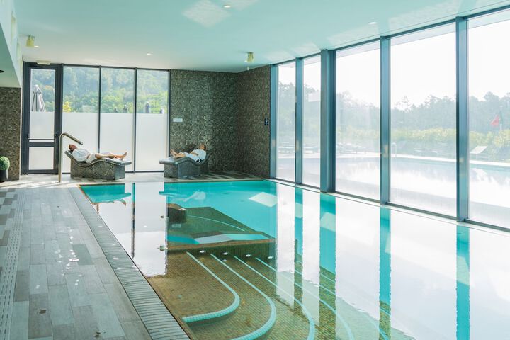 Spa 51 of 122