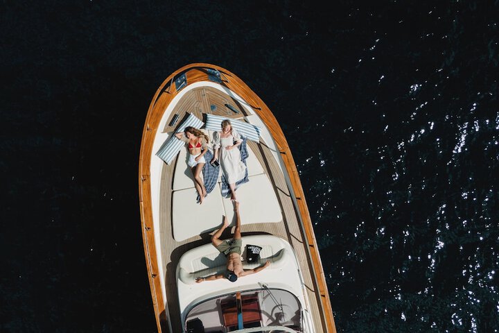 Water Sports 74 of 130