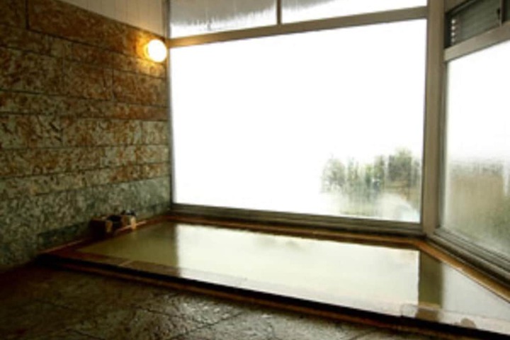 Spa Massage