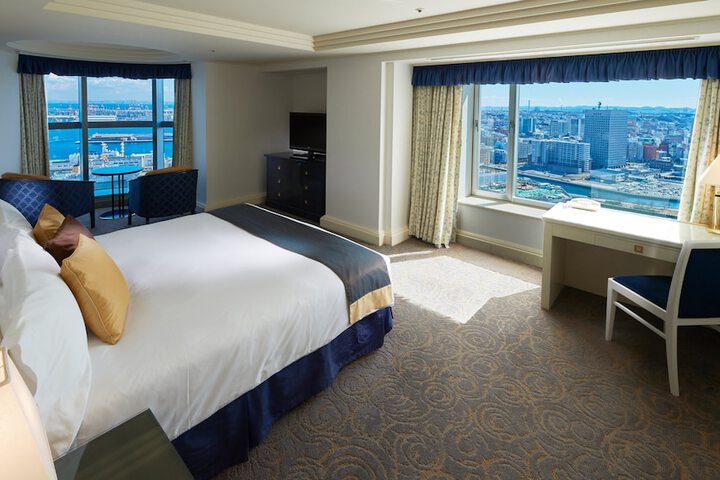 Room 27 of 139