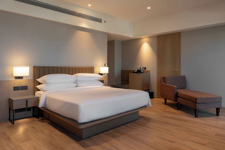 Room 21 of 58