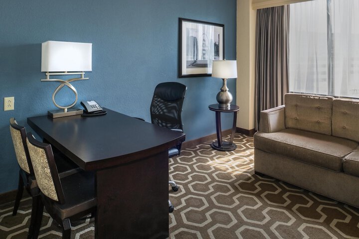 Room 45 of 82