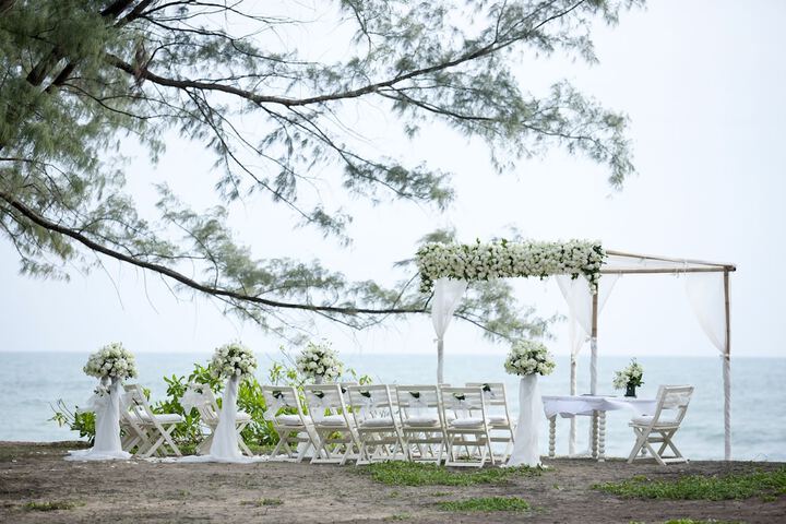 Wedding/Banquet 165 of 172