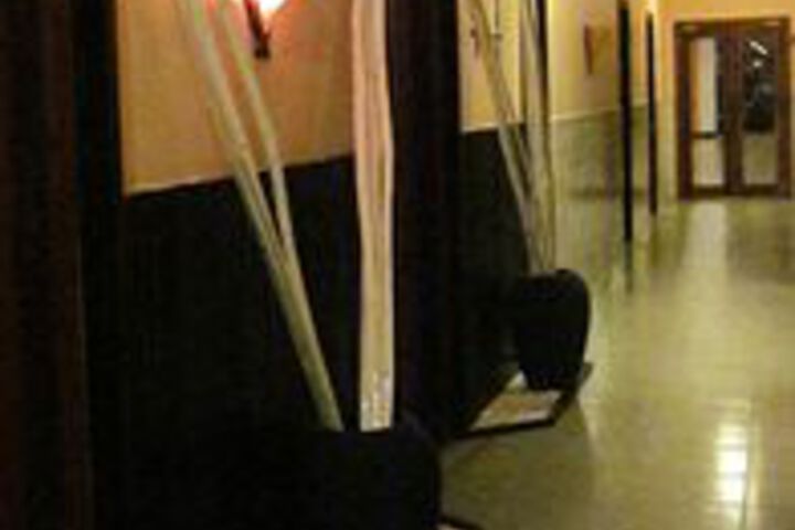 Ballroom/Hall 22 of 36