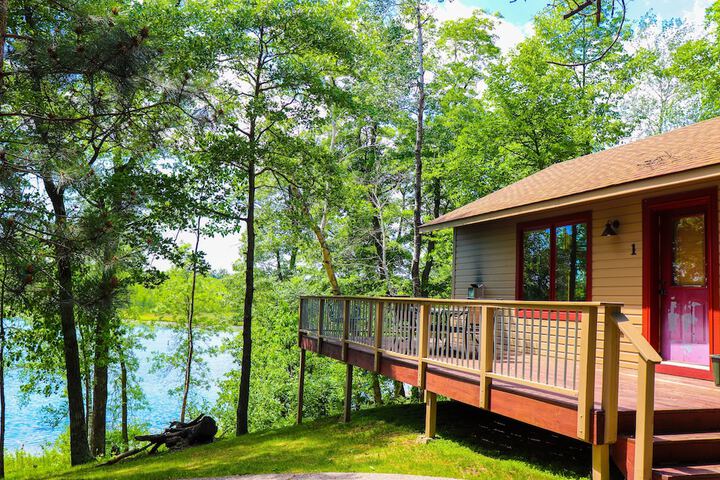 Property Grounds 126 of 137