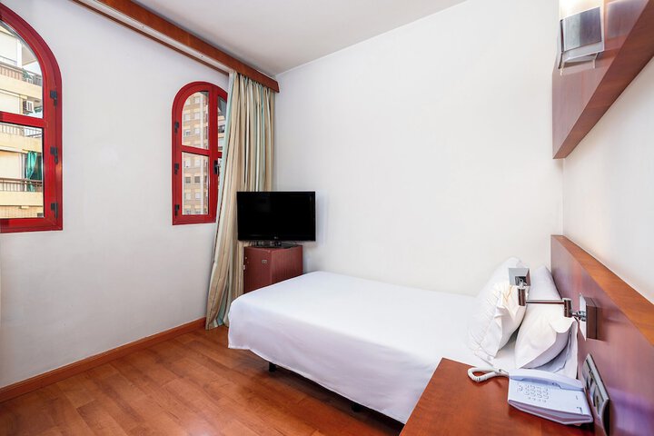 Room 20 of 59