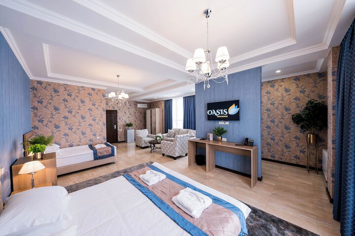 Room 37 of 66