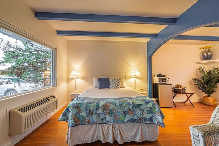 Room 45 of 74