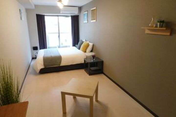 Room 38 of 89