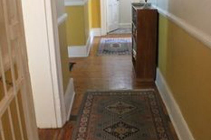 Ballroom/Hall 71 of 113