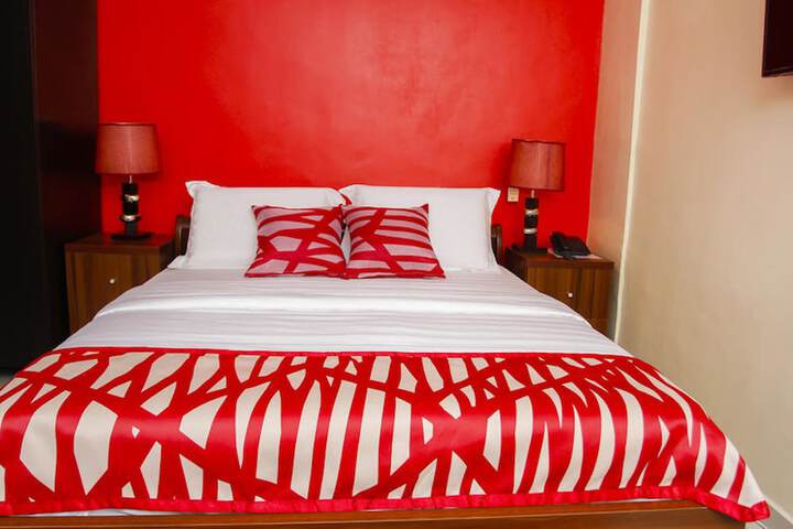Room 20 of 29