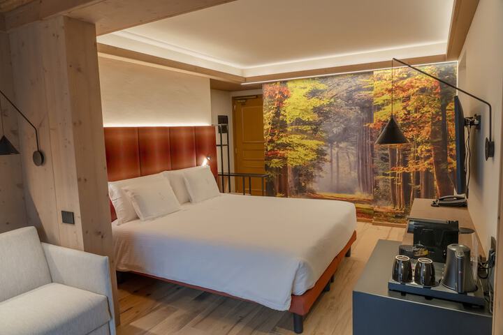 Room 34 of 75