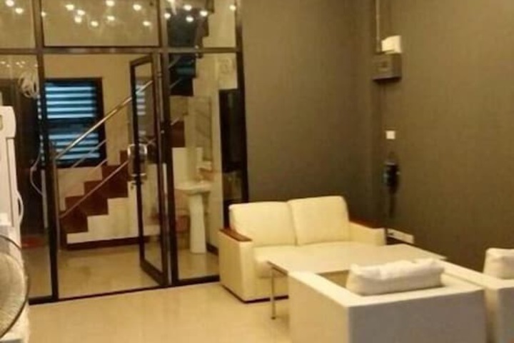 Hotel Interior 2 of 27