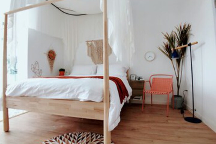Room 40 of 62
