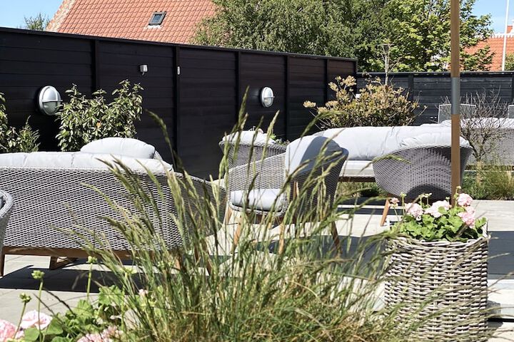 Terrace/Patio 66 of 127
