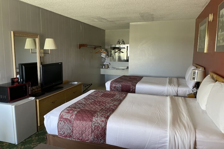 Room 17 of 91