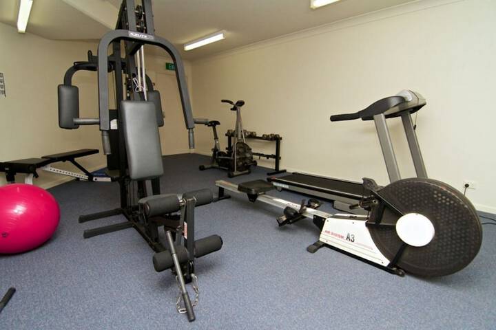 Health and Fitness 41 of 45