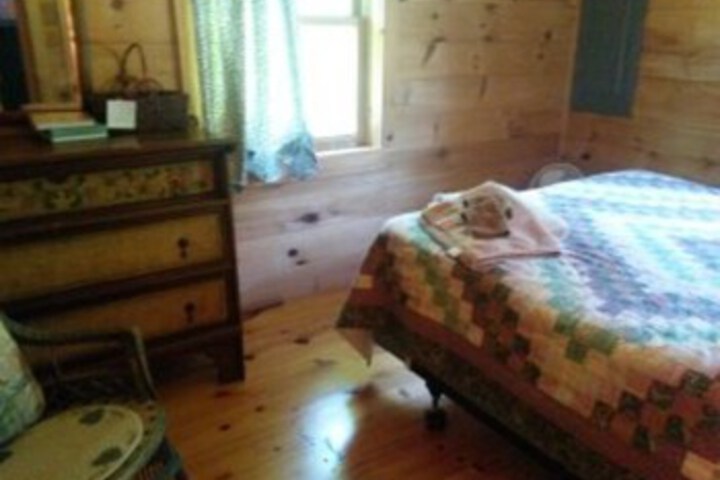 Room 11 of 12