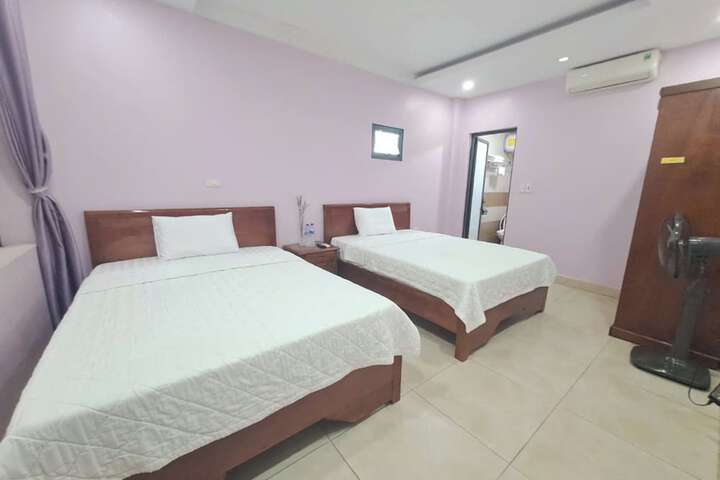 Room 21 of 42