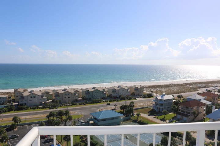 Terrace/Patio 63 of 96