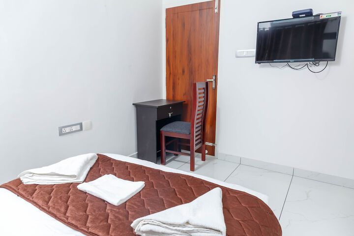 Room 7 of 37