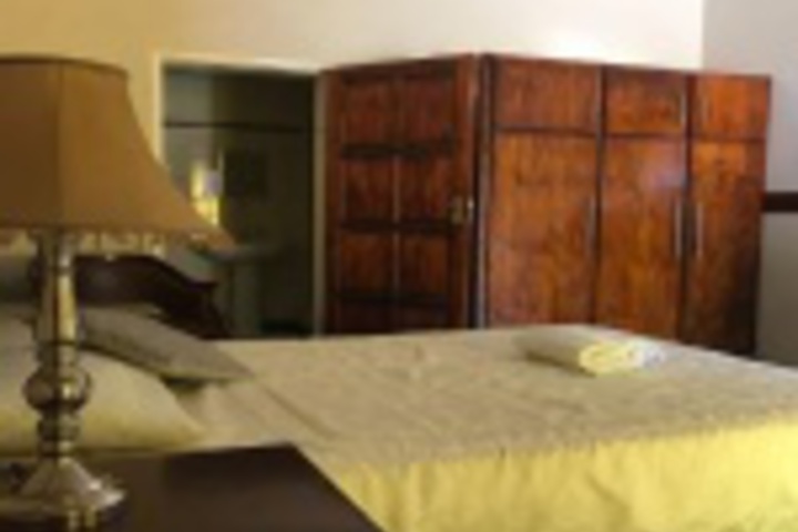 Room 37 of 84