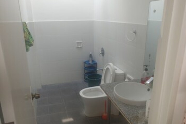 Room 21 of 25