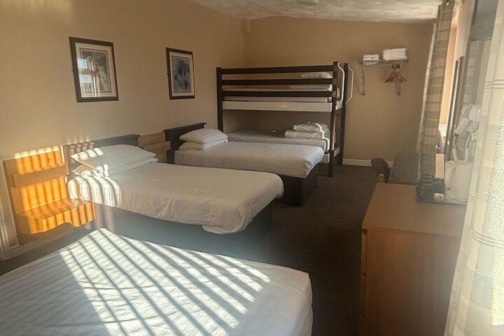Room 10 of 58