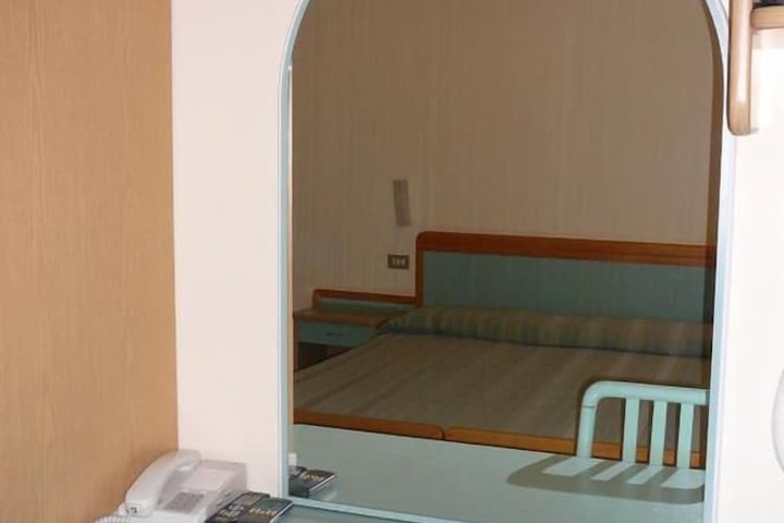 Hotel Interior 18 of 26