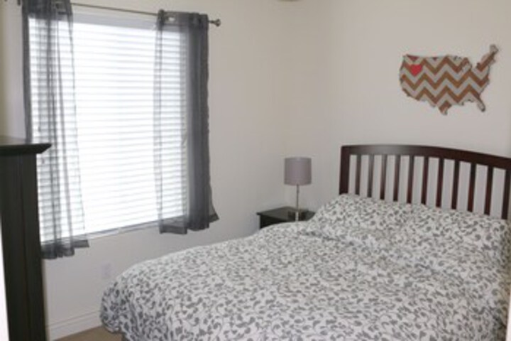 Room 20 of 30