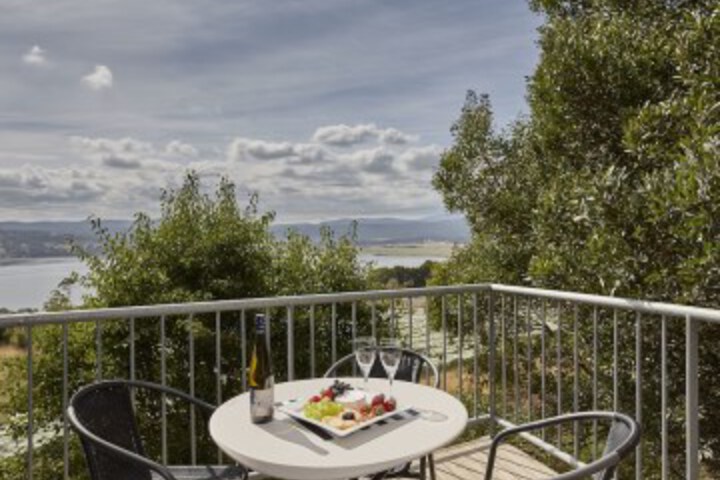 Terrace/Patio 23 of 43