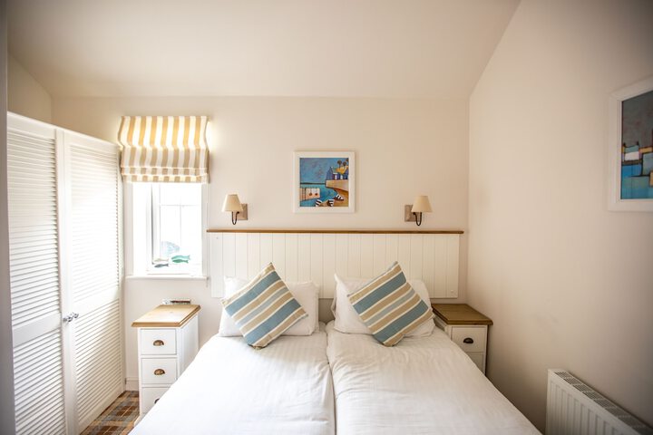 Room 45 of 149