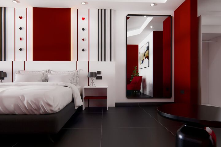 Room 4 of 46