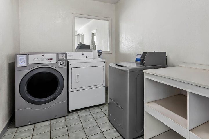Amenities Pic