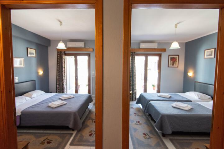 Room 8 of 37