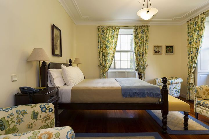 Room 12 of 55