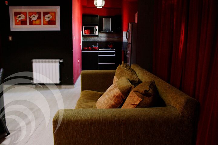Room 5 of 13