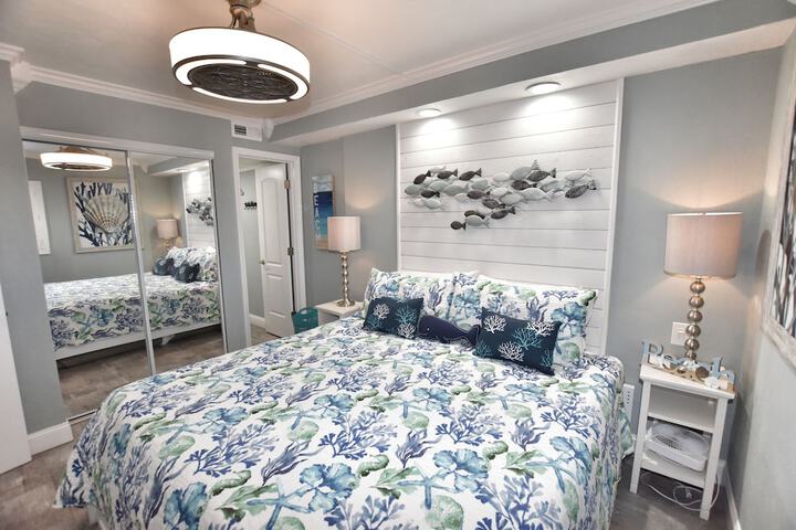 Room 3 of 51