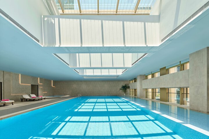 Pool 34 of 63